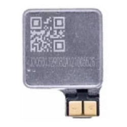 Google Pixel 10a Vibrator Motor - High Quality
