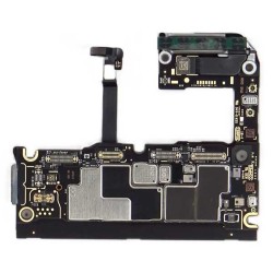 Google Pixel 11 256GB 12GB RAM Motherboard PCB - ORIGINAL