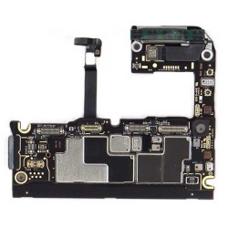 Google Pixel 11 512GB 12GB RAM Motherboard PCB - ORIGINAL