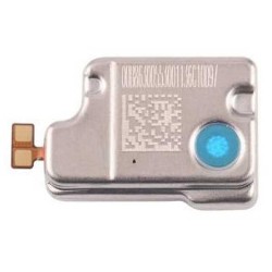 Google Pixel 11 Ear Speaker - ORIGINAL