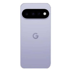 Google Pixel 11 Full Housing Body Panel Frost - High Quality