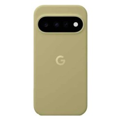 Google Pixel 11 Full Housing Body Panel Pistachio - High Quality