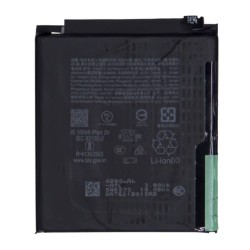 Google Pixel 11 Battery - High Quality