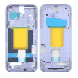 Google Pixel 11 Middle Frame Chassis Frost - ORIGINAL