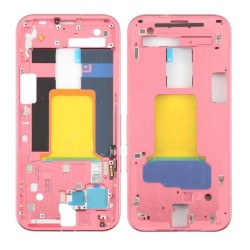 Google Pixel 11 Middle Frame Chassis Hibiscus - ORIGINAL
