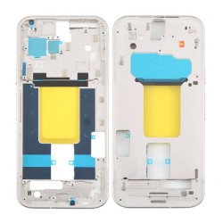 Google Pixel 11 Middle Frame Chassis Pistachio - ORIGINAL