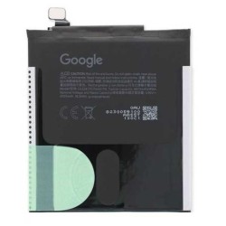 Google Pixel 11 Battery - ORIGINAL