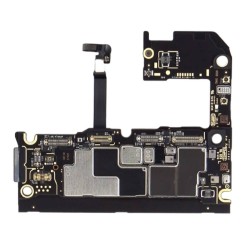 Google Pixel 11 Pro 1TB 16GB RAM Motherboard PCB - ORIGINAL