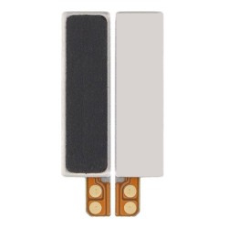 Google Pixel 11 Pro Fold Vibrator Motor - ORIGINAL