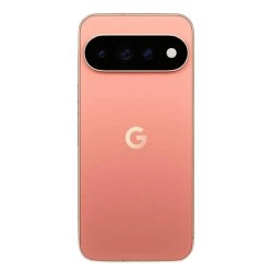 Google Pixel 11 Pro Full Housing Body Panel Canyon - High Quality