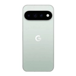 Google Pixel 11 Pro Full Housing Body Panel Fog - High Quality