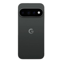 Google Pixel 11 Pro Full Housing Body Panel Obsidian - High Quality