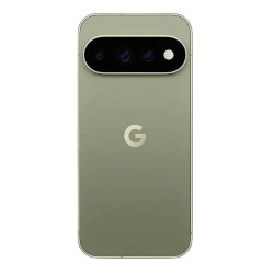 Google Pixel 11 Pro Full Housing Body Panel Olive - High Quality