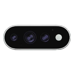 Google Pixel 11 Pro Rear Camera Lens Glass - High Quality