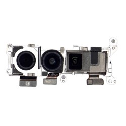 Google Pixel 11 Pro Rear Main Back Camera - ORIGINAL