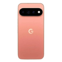 Google Pixel 11 Pro Rear Housing Back Panel Cover Canyon - ORIGINAL