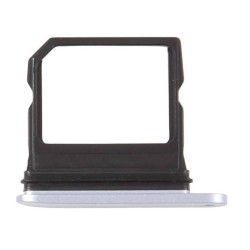 Google Pixel 11 Pro Sim Card Holder Tray Olive - High Quality
