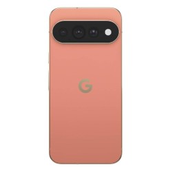 Google Pixel 11 Pro XL Full Housing Body Panel Canyon - High Quality