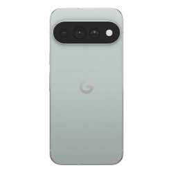 Google Pixel 11 Pro XL Full Housing Body Panel Fog - High Quality