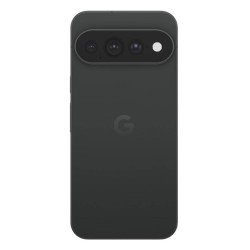 Google Pixel 11 Pro XL Full Housing Body Panel Obsidian - High Quality