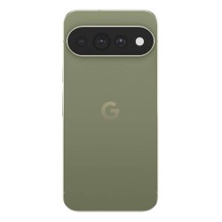 Google Pixel 11 Pro XL Full Housing Body Panel Olive - High Quality