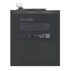 Google Pixel 11 Pro XL Battery - High Quality