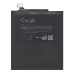 Google Pixel 11 Pro XL Battery - ORIGINAL