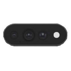 Google Pixel 11 Pro XL Rear Camera Lens Glass - High Quality