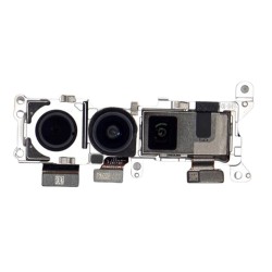 Google Pixel 11 Pro XL Rear Main Back Camera - ORIGINAL