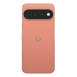 Google Pixel 11 Pro XL Rear Housing Back Panel Cover Canyon - ORIGINAL