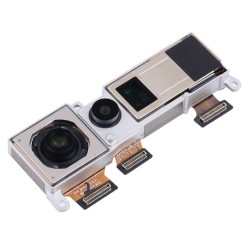 Google Pixel 11 Rear Main Back Camera - ORIGINAL