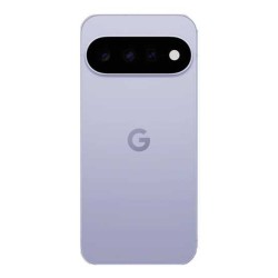 Google Pixel 11 Rear Housing Back Panel Cover Frost - ORIGINAL
