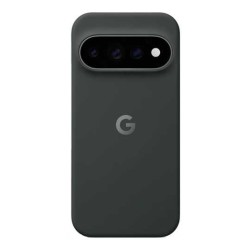 Google Pixel 11 Rear Housing Back Panel Cover Obsidian - ORIGINAL