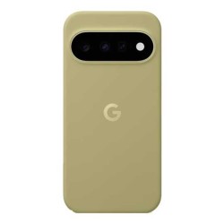 Google Pixel 11 Rear Housing Back Panel Cover Pistachio - ORIGINAL