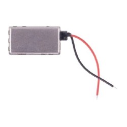 Google Pixel 2 Vibrator Motor | High Quality