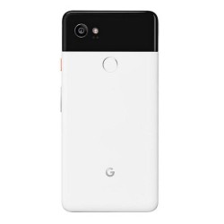Google Pixel 2 XL Full Housing Body Panel White | High Quality