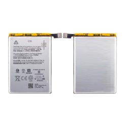 Google Pixel 3 Battery - ORIGINAL