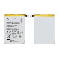 Google Pixel 3 XL Battery | ORIGINAL