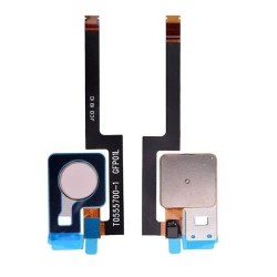 Google Pixel 3 XL Fingerprint Sensor Flex Cable - Not Pink