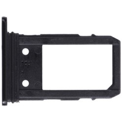 Google Pixel 3A Sim Tray Module