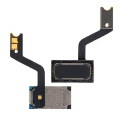 Ear Speaker For Google Pixel 4 | High Quality | Replacement