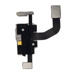 Google Pixel 4 Proximity Sensor Flex Cable | High Quality