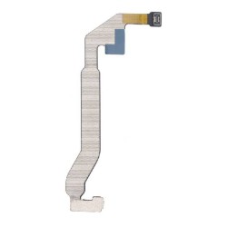 Google Pixel 4A 5G Motherboard Flex Cable | High Quality