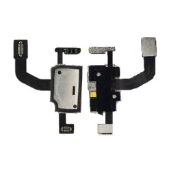 Proximity Sensor Flex Cable For Google Pixel 4A 5G | High Quality | Replacement