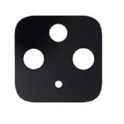 Google Pixel 4A 5G Rear Camera Lens Glass | High Quality