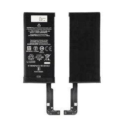 Google Pixel 4A Battery