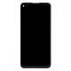 Google Pixel 4A LCD Screen With Display Touch Module - Black