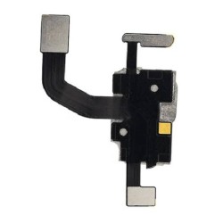 Google Pixel 4A Proximity Sensor Flex Cable | High Quality