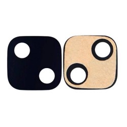 Rear Camera Lens For Google Pixel 4A | High Quality | Replacement