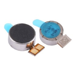 Google Pixel 4A Vibrator Motor | High Quality